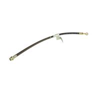 Flexible de frein ABE C80513ABE, gauche