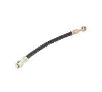 ABE C80515ABE Flexible de frein