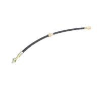 ABE C80526ABE Flexible de frein