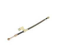 Flexible de frein ABE C80530ABE, droite