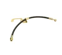 ABE C80544ABE Flexible de frein