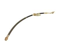 Flexible de frein ABE C80545ABE
