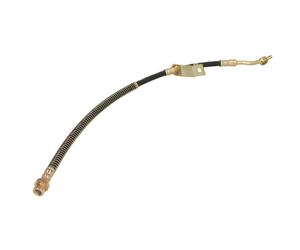 Flexible de frein ABE C80545ABE