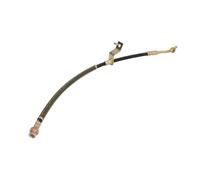 ABE C80546ABE Flexible de frein