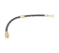 Flexible de frein ABE C80548ABE