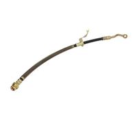 ABE C80562ABE Flexible de frein