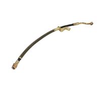 Flexible de frein ABE C80563ABE