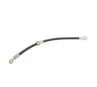 Flexible de frein ABE C80650ABE