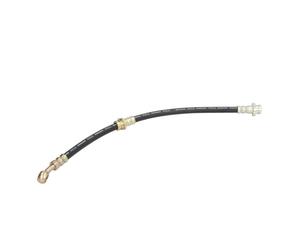 Flexible de frein ABE C80650ABE