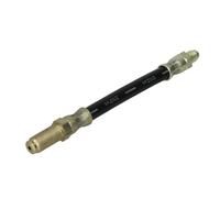 Flexible de frein ABE C80665ABE