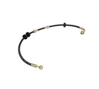 Flexible de frein Essieu avant gauche C80669ABE ABE pour SUZUKI VITARA Cabrio