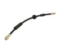 Flexible de frein ABE C80700ABE