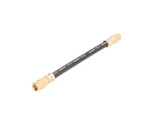 Flexible de frein ABE C80715ABE
