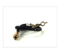 Flexible de frein ABE C80718ABE