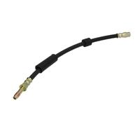ABE C80724ABE Flexible de frein