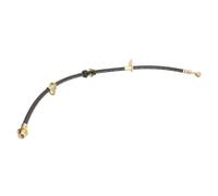 Flexible de frein ABE C80800ABE, droite