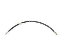 Flexible de frein ABE C80804ABE