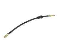 Flexible de frein ABE C81008ABE