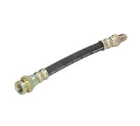 Flexible de frein ABE C81012ABE