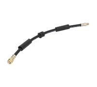 Flexible de frein ABE C81020ABE