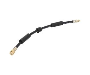 Flexible de frein ABE C81020ABE