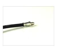 Flexible de frein ABE C81033ABE