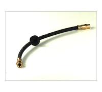 Flexible de frein ABE C81054ABE