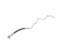 Flexible de frein ABE C81072ABE, gauche