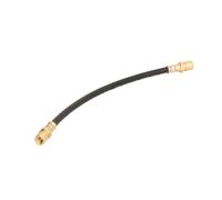 Flexible de frein ABE C81106ABE