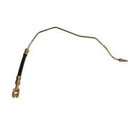 Flexible de frein ABE C81110ABE, gauche