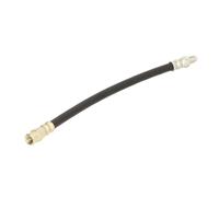 Flexible de frein ABE C81114ABE