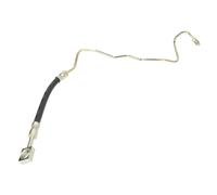Flexible de frein ABE C81116ABE, gauche