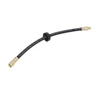 Flexible de frein ABE C81119ABE