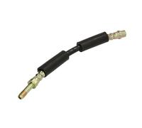 Flexible de frein ABE C81139ABE, gauche