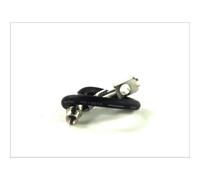 Flexible de frein ABE C81150ABE