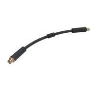Flexible de frein ABE C81182ABE