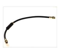Flexible de frein ABE C81186ABE
