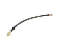 Flexible de frein ABE C81204ABE