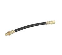 Flexible de frein ABE C81215ABE