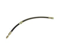 ABE C81315ABE Flexible de frein