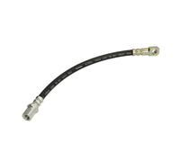 Flexible de frein ABE C81452ABE