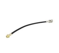 ABE C815005ABE Flexible de frein