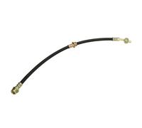 ABE C815012ABE Flexible de frein