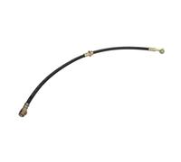 ABE C815020ABE Flexible de frein