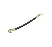 Flexible de frein ABE C815026ABE, gauche