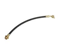 Flexible de frein ABE C815032ABE, droite