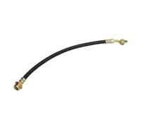 ABE C815033ABE Flexible de frein
