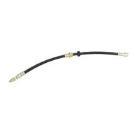 Flexible de frein ABE C815036ABE