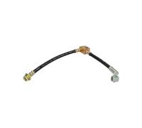 ABE C81513ABE Flexible de frein