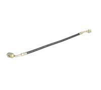 ABE C81529ABE Flexible de frein